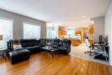 4570 Maysfield Crescent - Photo 10