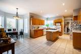4570 Maysfield Crescent - Photo 11