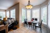 4570 Maysfield Crescent - Photo 12