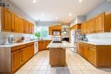 4570 Maysfield Crescent - Photo 13