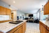 4570 Maysfield Crescent - Photo 14