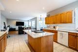 4570 Maysfield Crescent - Photo 15