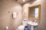 4570 Maysfield Crescent - Photo 16