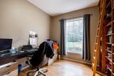 4570 Maysfield Crescent - Photo 17