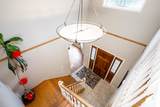 4570 Maysfield Crescent - Photo 18