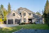 4570 Maysfield Crescent - Photo 2