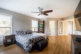 4570 Maysfield Crescent - Photo 20