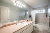 4570 Maysfield Crescent - Photo 27