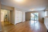 4570 Maysfield Crescent - Photo 28
