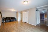 4570 Maysfield Crescent - Photo 29