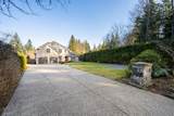 4570 Maysfield Crescent - Photo 3