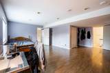 4570 Maysfield Crescent - Photo 30