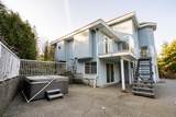 4570 Maysfield Crescent - Photo 33