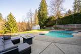 4570 Maysfield Crescent - Photo 36