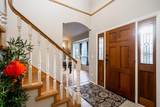 4570 Maysfield Crescent - Photo 4