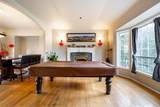 4570 Maysfield Crescent - Photo 5