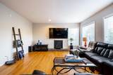4570 Maysfield Crescent - Photo 9