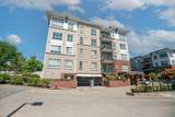 6468 195A Street - Photo 18