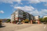 6468 195A Street - Photo 29