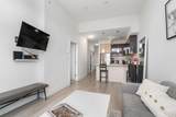6468 195A Street - Photo 3