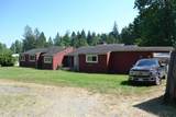 23796 16 Avenue - Photo 1