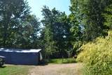 23796 16 Avenue - Photo 10
