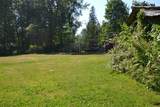 23796 16 Avenue - Photo 11