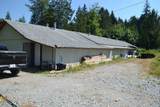 23796 16 Avenue - Photo 2