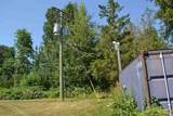 23796 16 Avenue - Photo 5