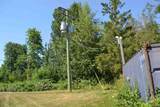 23796 16 Avenue - Photo 6