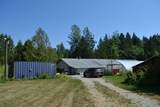23796 16 Avenue - Photo 7