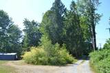23796 16 Avenue - Photo 8