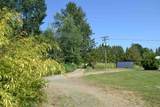 23796 16 Avenue - Photo 9