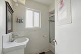 829 Marine Drive - Photo 10
