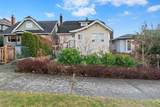 3578 Triumph Street - Photo 1
