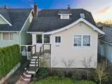 3578 Triumph Street - Photo 2