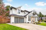 9328 204A Street - Photo 1