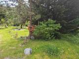12649 Merrill Crescent - Photo 1
