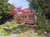 12649 Merrill Crescent - Photo 2