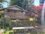 12649 Merrill Crescent - Photo 3