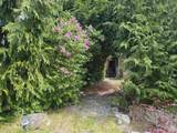 12649 Merrill Crescent - Photo 4