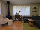 12649 Merrill Crescent - Photo 5