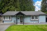 34843 Laburnum Avenue - Photo 1