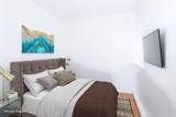 34843 Laburnum Avenue - Photo 11