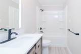 34843 Laburnum Avenue - Photo 12