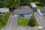 34843 Laburnum Avenue - Photo 16