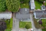 34843 Laburnum Avenue - Photo 17