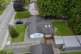 34843 Laburnum Avenue - Photo 18