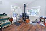 34843 Laburnum Avenue - Photo 19