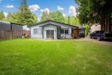 34843 Laburnum Avenue - Photo 2